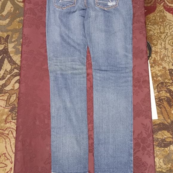 Jeans - Picture 2 of 6